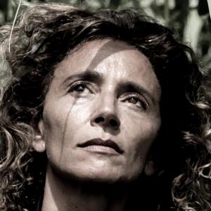 Elisabetta Zavoli
