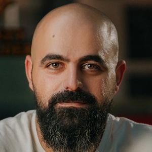 Turgut Denizgil