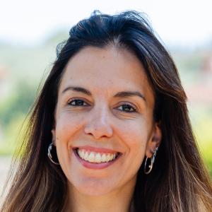 Maria Cristina Fraddosio