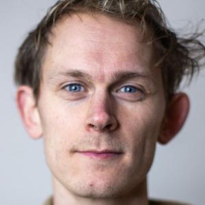 Wouter Massink