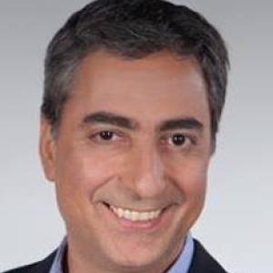 Kyriakos Pieridis