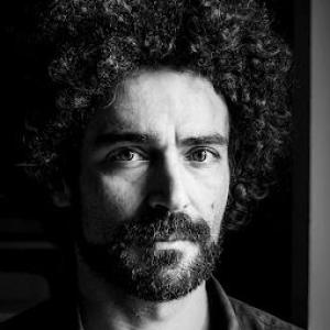 José Fernandes