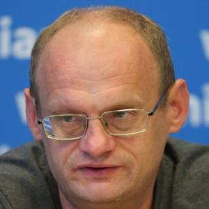Andrii Marusov