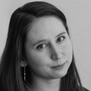 Olga Loginova