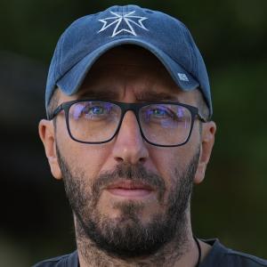 Vladimir Kovačević