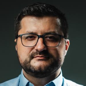 Dejan Rakita