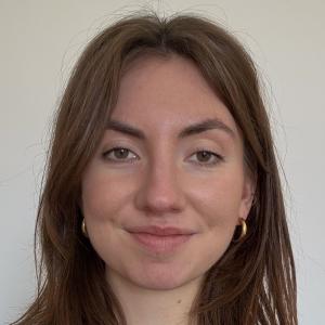 Dominika Machová