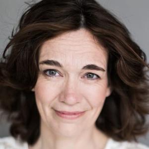 Esther Rasenberg