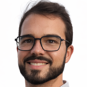 Bernardo Emidio 