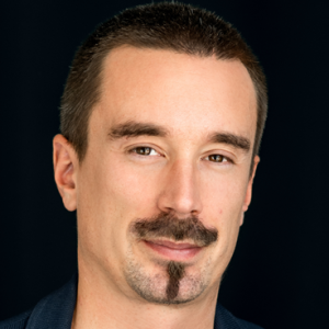 Marián Koreň