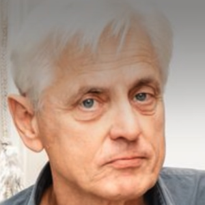 Jeroen Trommelen