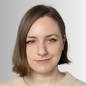 Stanka Luppová