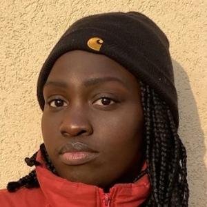 Ngone Ndiaye