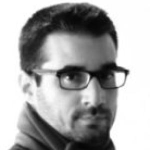 Paulo Nuno Vicente