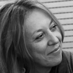 Elisabetta Tola Elisabetta Tola