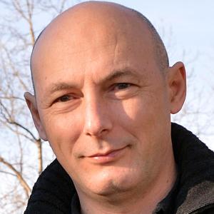 Atanas Tchobanov