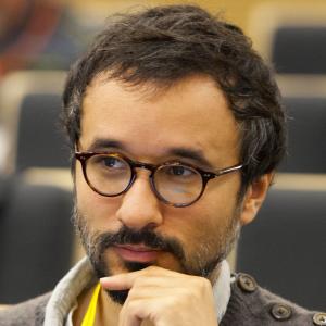 Michele Catanzaro