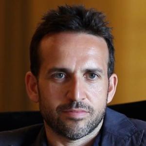 Ángel Varela Pena