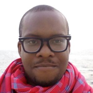 Kolawole Talabi