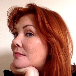 Jennifer Baker