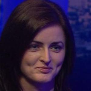 Katalin Erdélyi