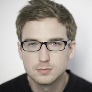 Krisztian Simon