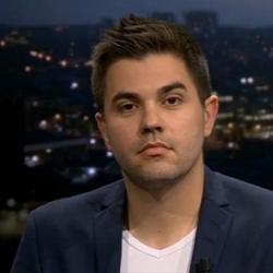 Lars Bové Lars Bové