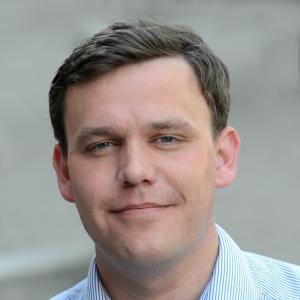 Maik Baumgärtner