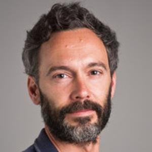 Micael Pereira