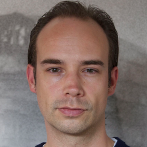 Michael Bird