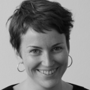 Pavla Holcová