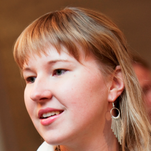 Piret Reiljan