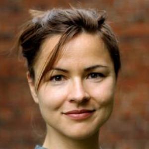 Sabine Prokscha
