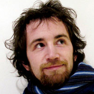 Daniele Grasso
