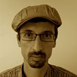 Jean-Marc Manach