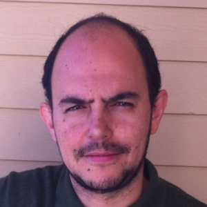 Andrés Aguayo