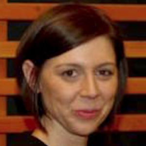 Babett Oroszi