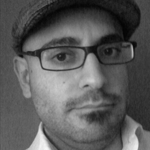 Davide Mancino