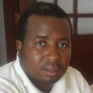 Aurelio Sambo