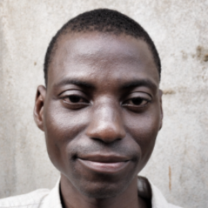 Akkilou Yacoubou