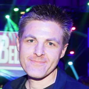 Frédéric Loore