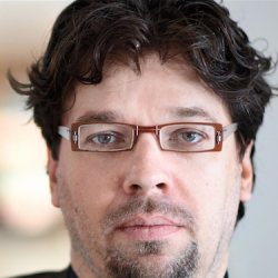 Jörg Zipprick