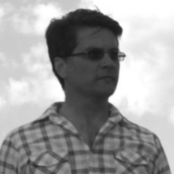 Heinrich Bohmke