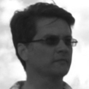 Heinrich Bohmke