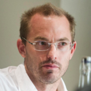 Phillip de Wet