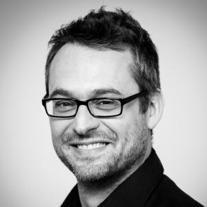 Jan Zappner