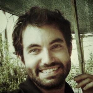 Jacopo Ottaviani
