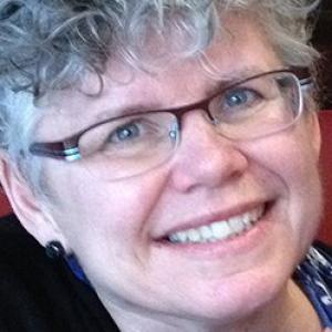 Eveline Lubbers