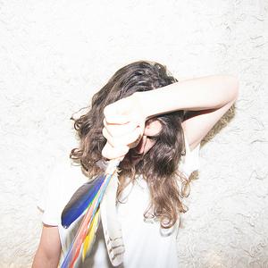 David Bert Joris Dhert