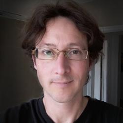 David Leloup